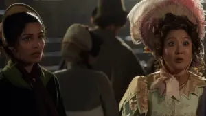 Backdrop to the movie "Mr. Malcolm