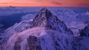 Backdrop to the movie "Über Österreich – Eine höhere Sicht" #799476