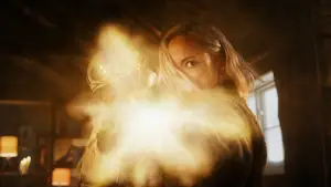 Backdrop to the movie "Mission: Impossible 8" #515229