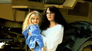 Backdrop to the movie "Problem Child 2" #381287