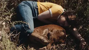 Backdrop to the movie "Sound of Falling" #764163