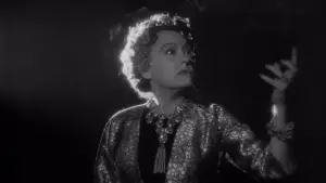 Backdrop to the movie "Sunset Boulevard" #669955