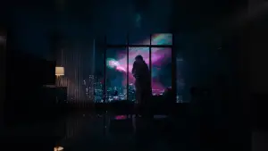 Backdrop to the movie "Superman: Legacy" #513357