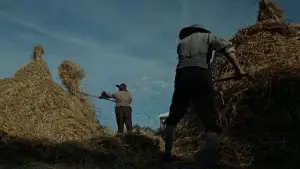 Backdrop to the movie "The Testament of Ann Lee" #796108