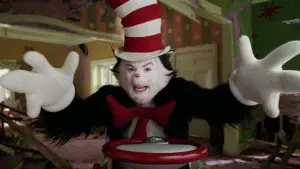 Backdrop to the movie "The Cat in the Hat" #687513