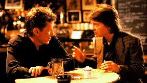 Backdrop to the movie "The Hard Way" #300530