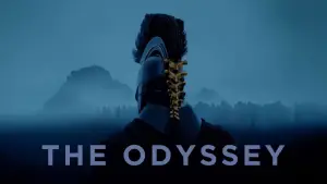 The Odyssey