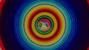 Backdrop to the movie "The SpongeBob Movie: Sponge Out of Water" #626962