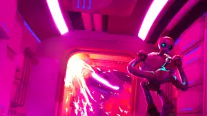 Backdrop to the movie "The Wild Robot" #547093