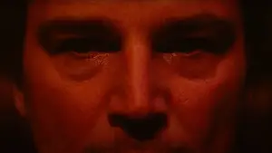 Backdrop to the movie "Trap" #561615