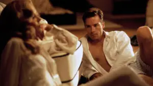 Backdrop to the movie "L.A. Confidential" #645429