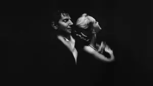 Backdrop to the movie "Maestro" #288153