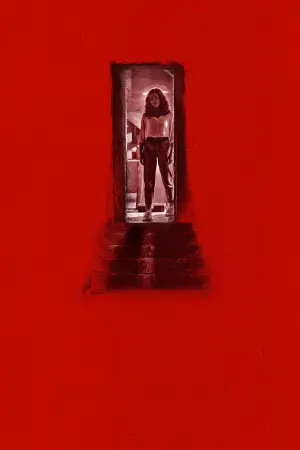 Poster to the movie "Barbarian" #254045