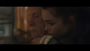 Backdrop to the movie "Malevolent" #360231