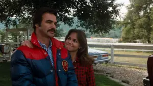 Backdrop to the movie "Hooper" #465879