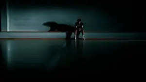 Backdrop to the movie "The Seat" #810523