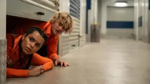 Backdrop to the movie "Cold Storage" #513096