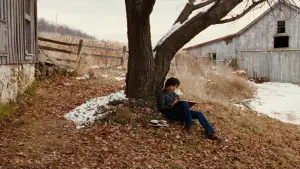 Backdrop to the movie "The Lovely Bones" #654236