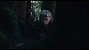 Backdrop to the movie "Antlers" #294078