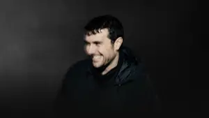 Backdrop to the movie "Apple Music Live: Fred again.." #544708