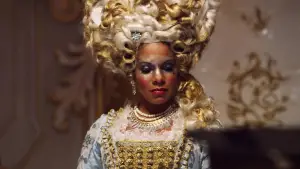 Backdrop to the movie "Beauty and the Beast" #575309