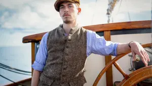 Backdrop to the movie "The Ministry of Ungentlemanly Warfare" #324230