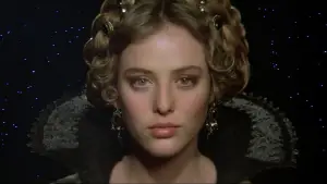 Backdrop to the movie "Dune" #528846