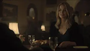 Backdrop to the movie "Five Nights at Freddy