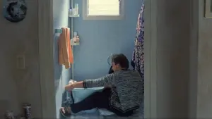 Backdrop to the movie "Golden Balls" #449715