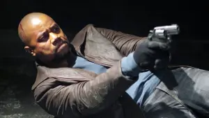 Backdrop to the movie "Hero Wanted" #452889