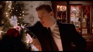 Backdrop to the movie "Home Alone 2: Lost in New York" #567081