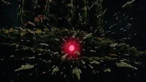 Backdrop to the movie "Macross: Do You Remember Love?" #394798