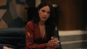 Backdrop to the movie "Mike & Nick & Nick & Alice" #759348