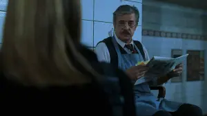 Backdrop to the movie "Mimic" #791296