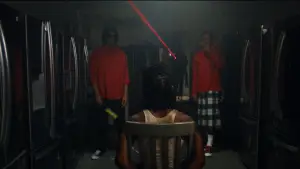 Backdrop to the movie "Night Patrol" #772105