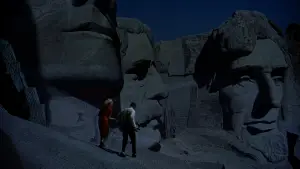 Backdrop to the movie "North by Northwest" #672519