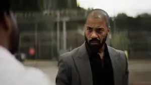 Backdrop to the movie "Nothing Even Matters" #737050