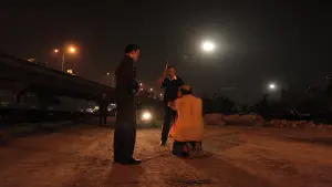 Backdrop to the movie "Only God Forgives" #346023