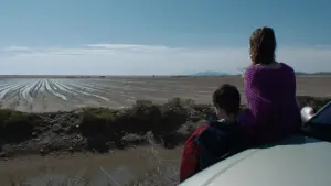 Watch film Phoebe | Vaggelio Soumeli on "Phoebe"