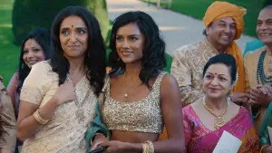 Backdrop to the movie "Picture This" #782463