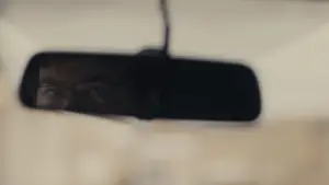 Backdrop to the movie "Popsy" #742634