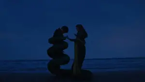 Backdrop to the movie "Gundik" #540652