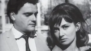 Backdrop to the movie "São Paulo, Incorporated" #534793