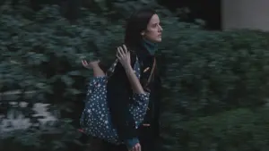 Backdrop to the movie "Sidewalls" #399250