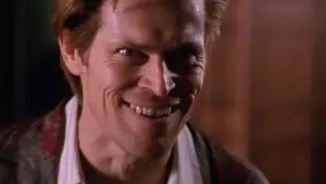 Backdrop to the movie "Spider-Man" #550035