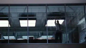 Backdrop to the movie "The Accountant" #615700