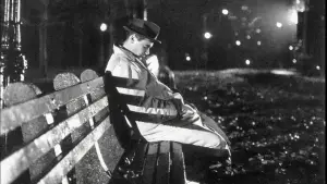 Backdrop to the movie "The Apartment" #660293