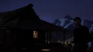 Backdrop to the movie "The Deer Hunter" #649432