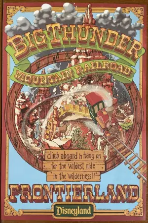 Poster to the movie "The Lone Ranger" #651244