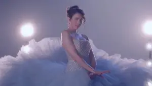 Backdrop to the movie "The Substance" #531184